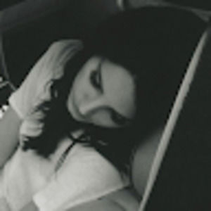 Meet your Posher, Bryson